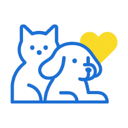 모모펫